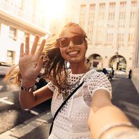 Отзыв от Лариса - виза ДТВ