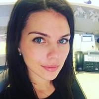 Отзыв от Анна - Виза Destination Thailand